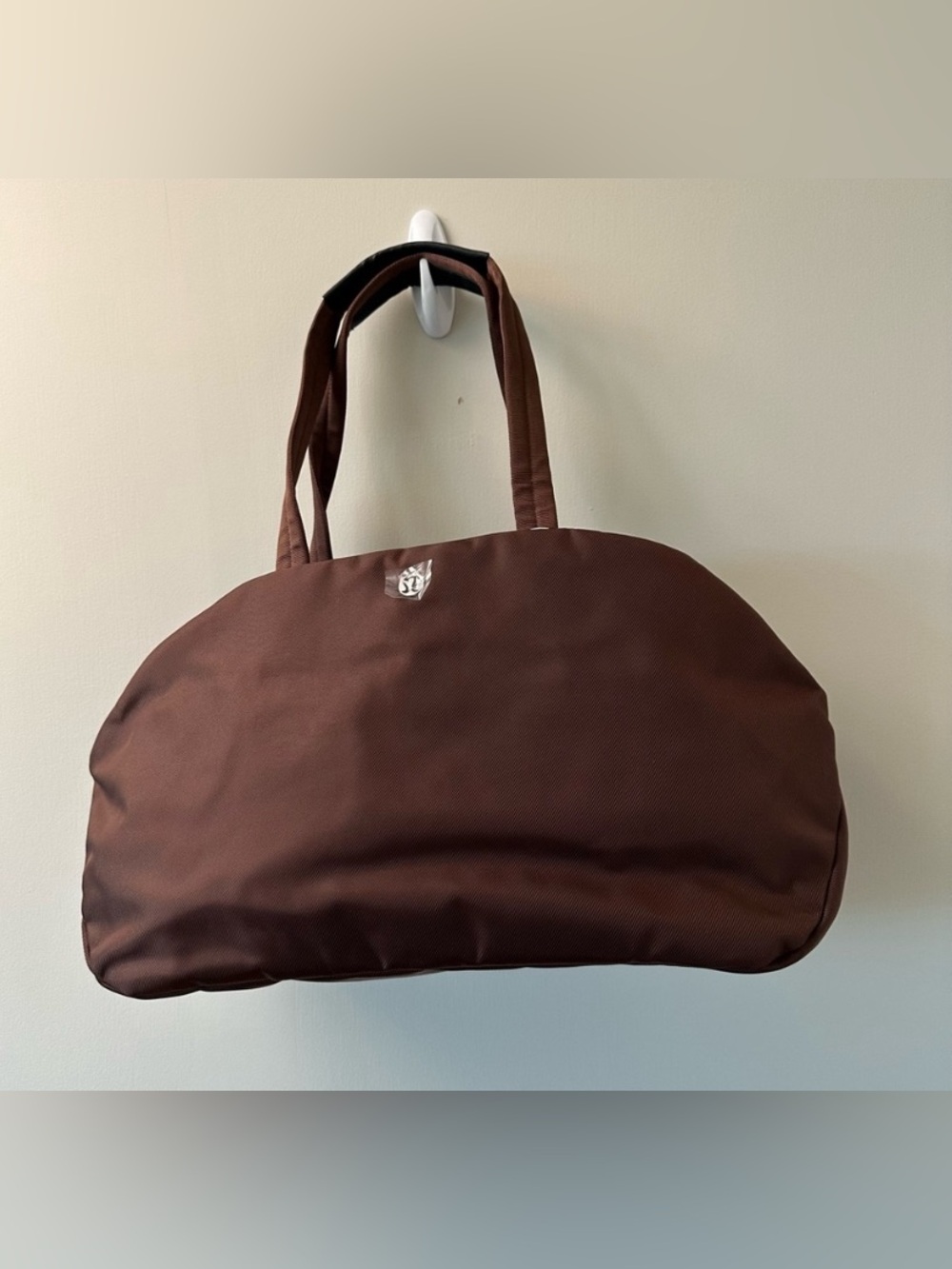Lululemon Go Getter Bag